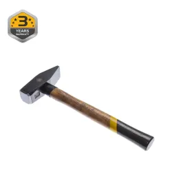 Haamer Forte Tools EN1500HS, 1500 g