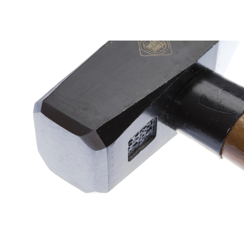 Āmurs en1500hs 1.5 kg