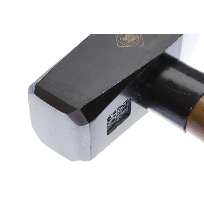 Āmurs Forte Tools EN1500HS, 1500 g