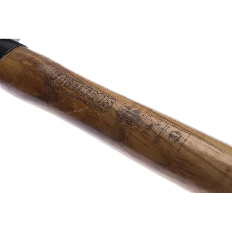 Āmurs Forte Tools EN1500HS, 1500 g