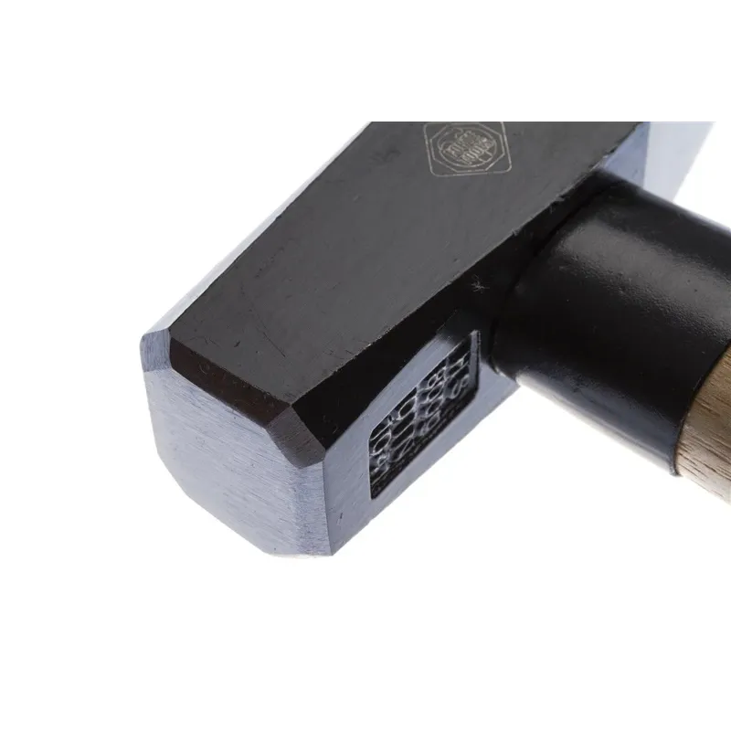 Āmurs Forte Tools EN800HS, 800 g