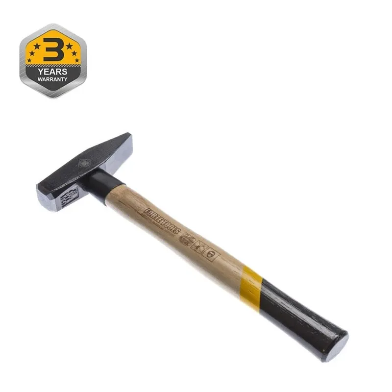 Āmurs Forte Tools EN500HS, 500 g