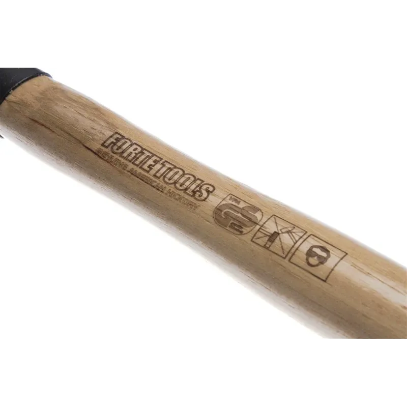 Āmurs Forte Tools EN500HS, 500 g