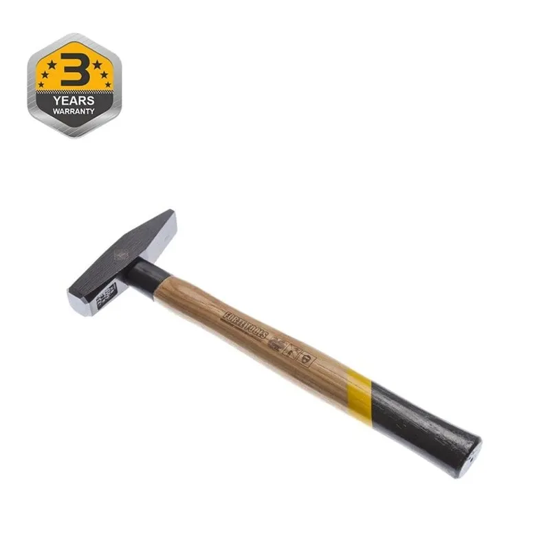 Āmurs Forte Tools EN300HS, 300 g