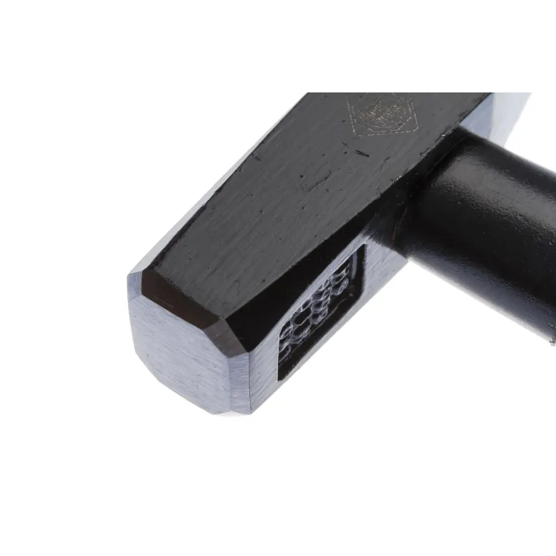 Āmurs Forte Tools EN300HS, 300 g