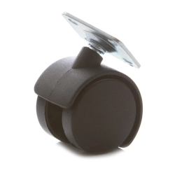 Ritenītis mēbeļu d40 twp40 su t-bd401