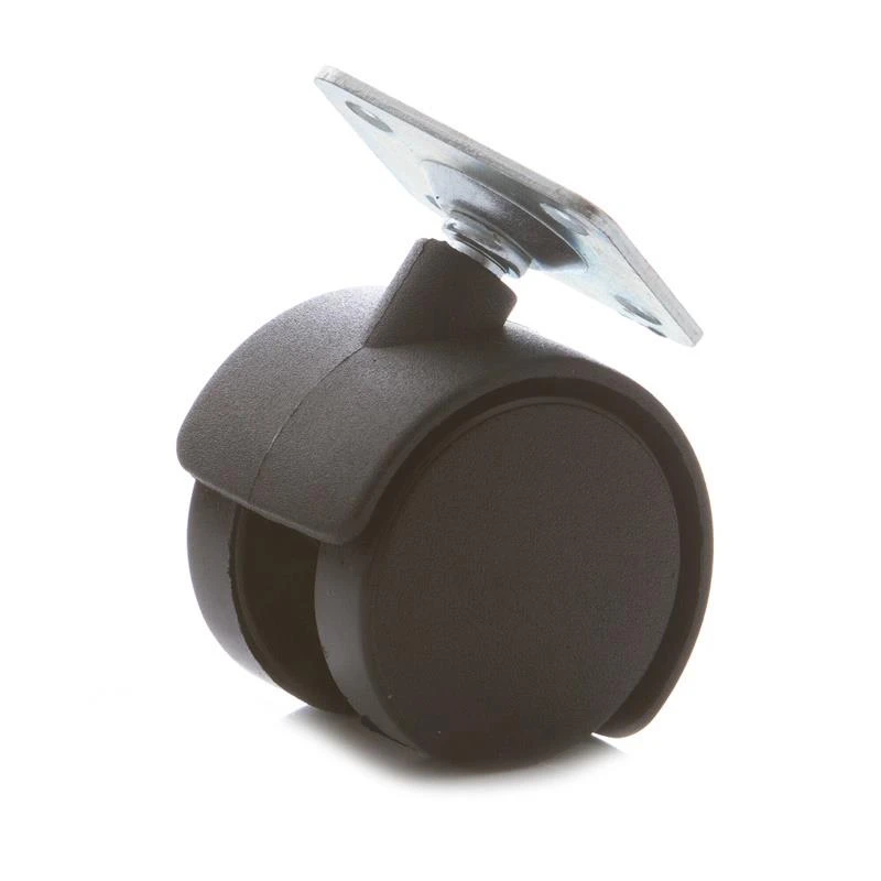 Ritenītis mēbeļu d40 twp40 su t-bd401