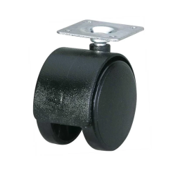 Ritenītis mēbeļu d50 twp50 t-bd501,240