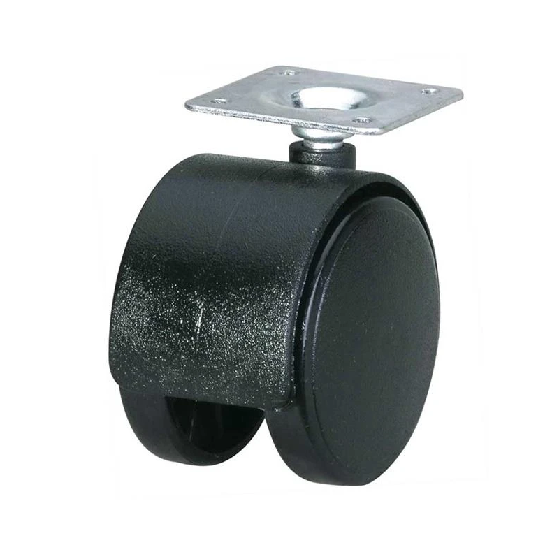 Ritenītis mēbeļu d50 twp50 t-bd501,240