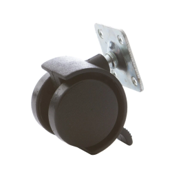 Ritenītis mēbeļu d40 twp40b su st-bd401q