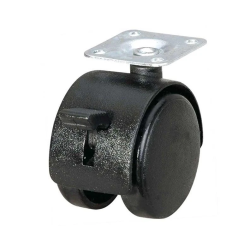 Ritenītis mēbeļu d50 twp50b su st-bd501q