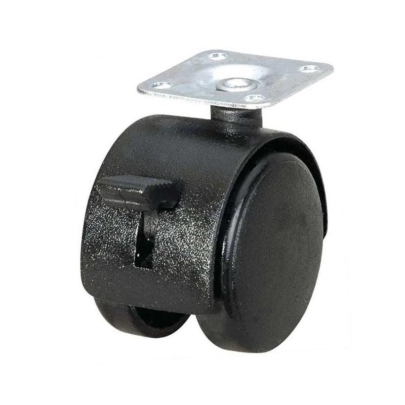 Ritenītis mēbeļu d50 twp50b su st-bd501q