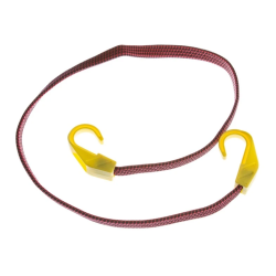 Kravas stiprināšanas gumija Autoserio XH-L1502-3. 1 m