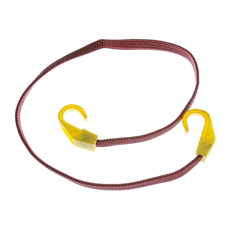 Kravas stiprināšanas gumija Autoserio XH-L1502-3. 1 m