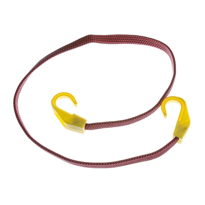 Kravas nostiprināšanas gumija Autoserio XH-L1502-3, 1 m