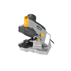 Точилка для цепей SF7C106