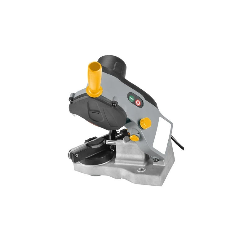 Chain sharpener sf7c106