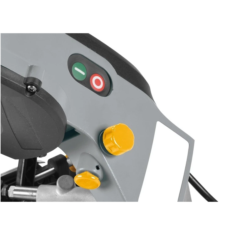 Chain sharpener sf7c106