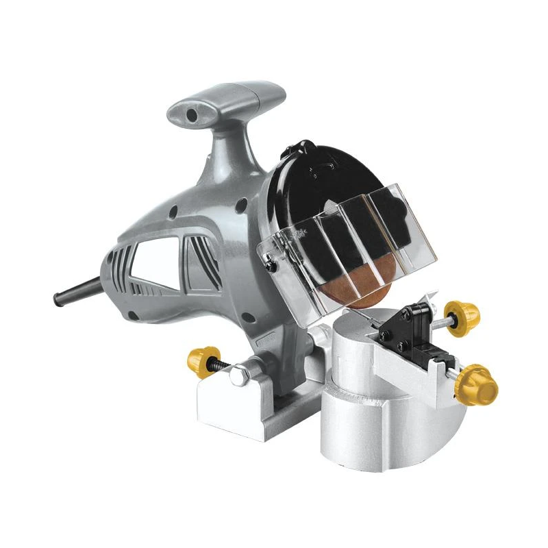 Chain sharpener j1m-kw-100