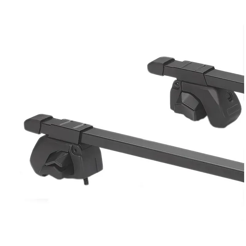 Auto jumta sliede Universal, 120 cm, 2 gab.