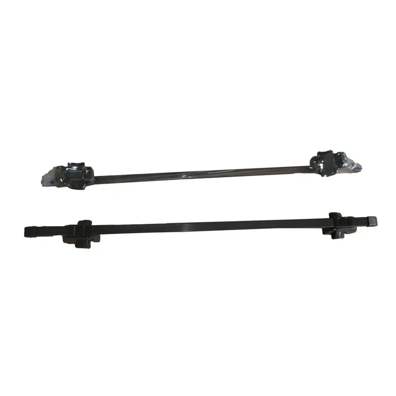 Auto jumta sliede Universal, 120 cm, 2 gab.
