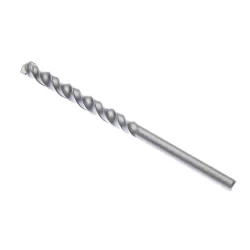 Puur Forte Tools 100007, betoon-müüritis, sirge, 3 mm x 8.5 cm