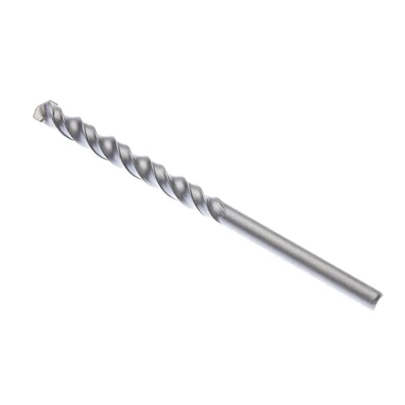 Urbis Forte Tools 100007, betons-mūra, taisne, 3 mm x 8.5 cm