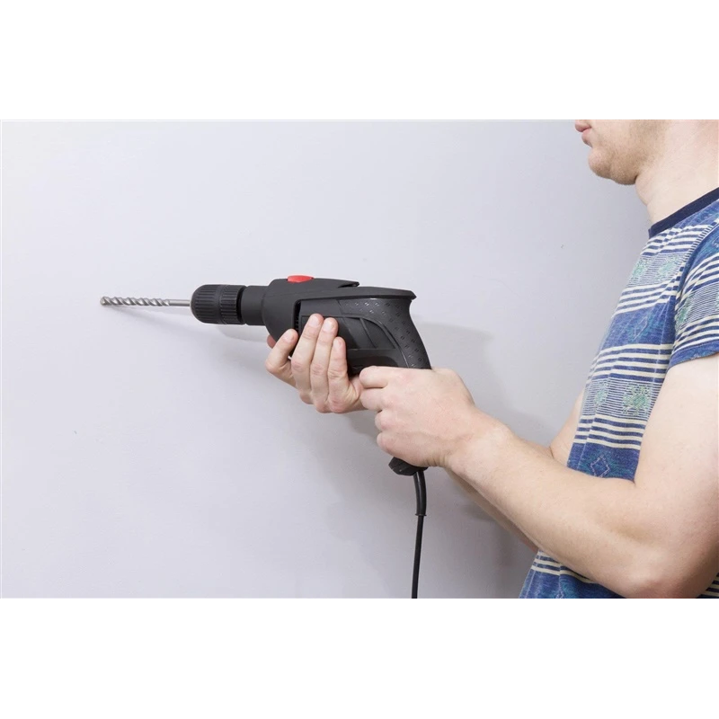 Urbis mūrim 100007 d3x45x85 forte tools