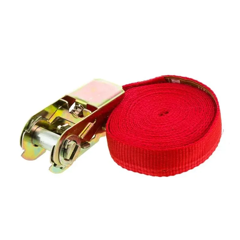 Kravas nostiprināšanas siksna Autoserio, 270 kg, 4.5 m