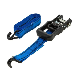 Siksna kravas xh-r3003 4.5m 900kg