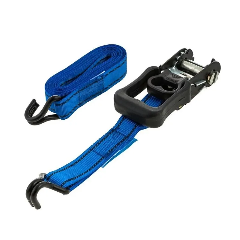 Kravas nostiprināšanas siksna Autoserio, 900 kg, 4.5 m