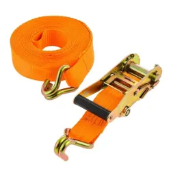 Koorma kinnitusrihm Autoserio, 2000 kg, 9 m