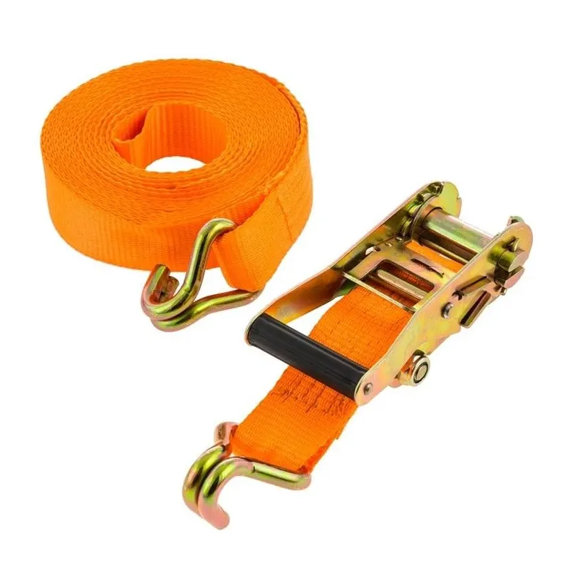 Kravas nostiprināšanas siksna Autoserio, 2000 kg, 9 m