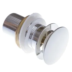 Spartusis dugno vožtuvas Thema Lux Classique