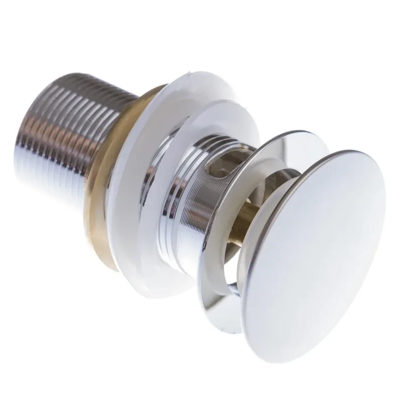 Noteces aizvars Thema Lux Classique