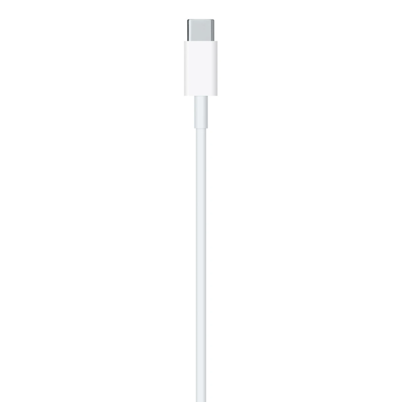 Apple USB-C To Lightning Cable 2m Charge Cable White MW2R3ZM/A