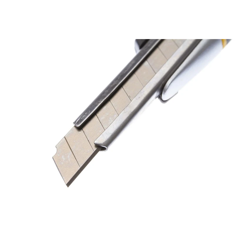 Laužamais nazis Forte Tools SX6600S, 9 mm