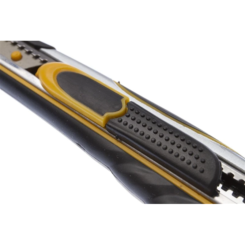 Laužamais nazis Forte Tools SX6600S, 9 mm