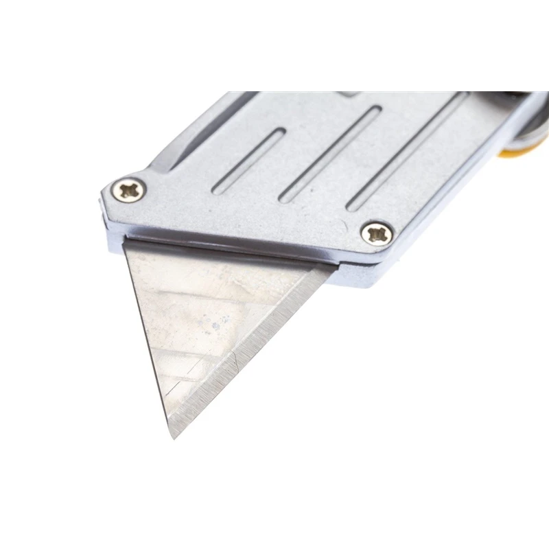 Nazis trapecveida sx677