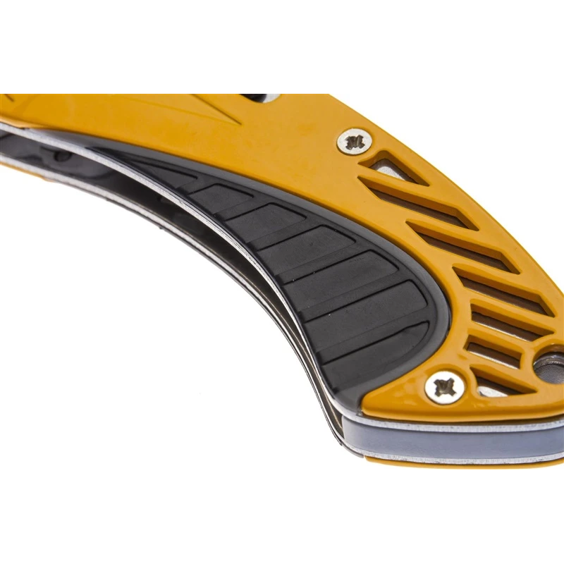 Nazis trapecveida sx677