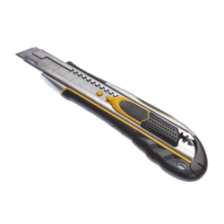 Laužamais nazis Forte tools SX6600, 18 mm