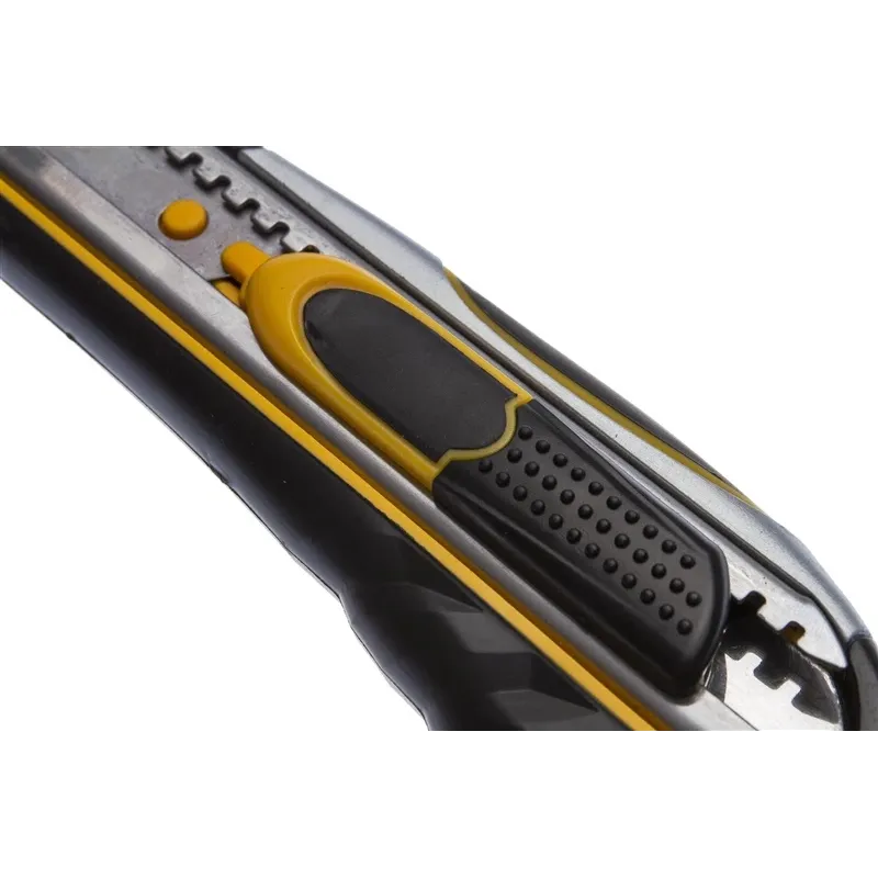 Nazis Forte Tools SX6600, 26 cm, plastmasa-metāls