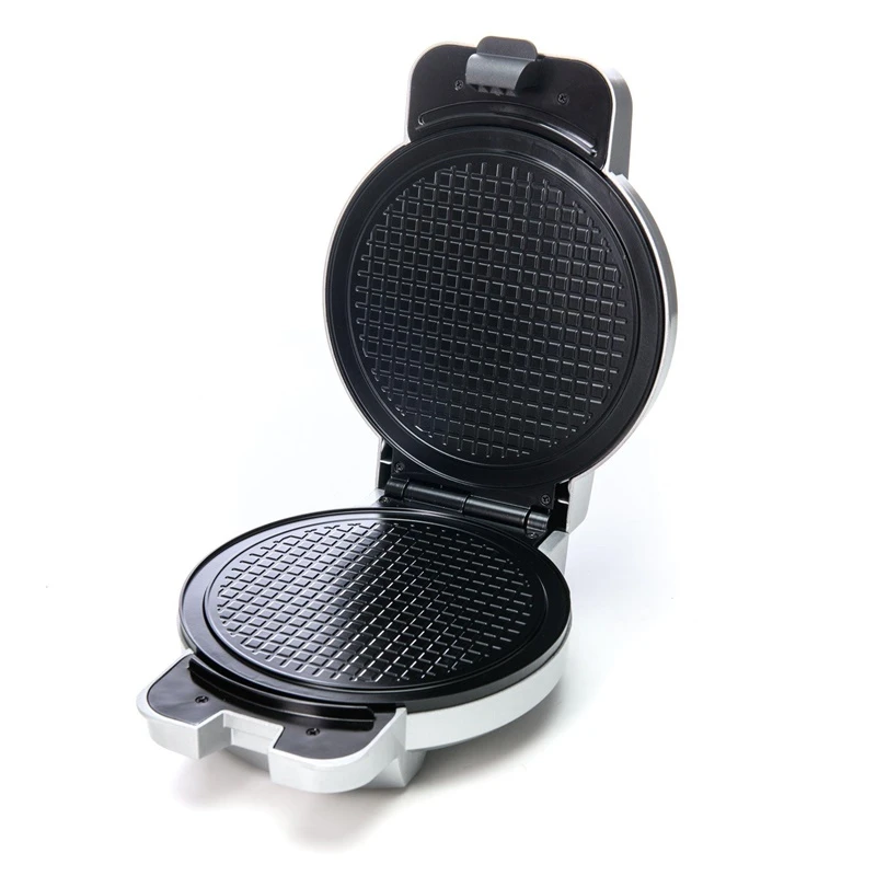 Vafeļu panna st-wm3109a standart