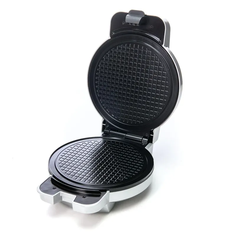 Vafeļu panna Standart AJ-3109A, 800 W