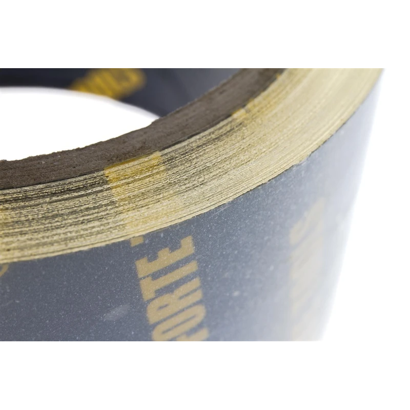 Līmlente iepakošanas forte tools