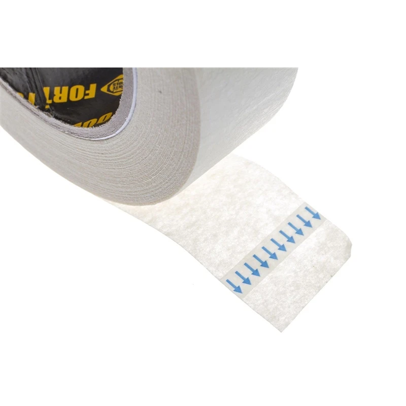 Līmlente forte 50m x 30mm