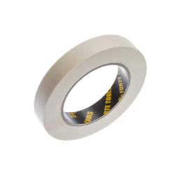 Līmlente forte 50m x 19mm