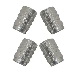 Колпачок вентиля, 4 шт.