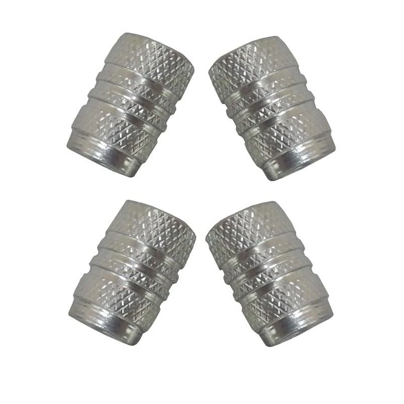 Vārsti a-m riepu rh145