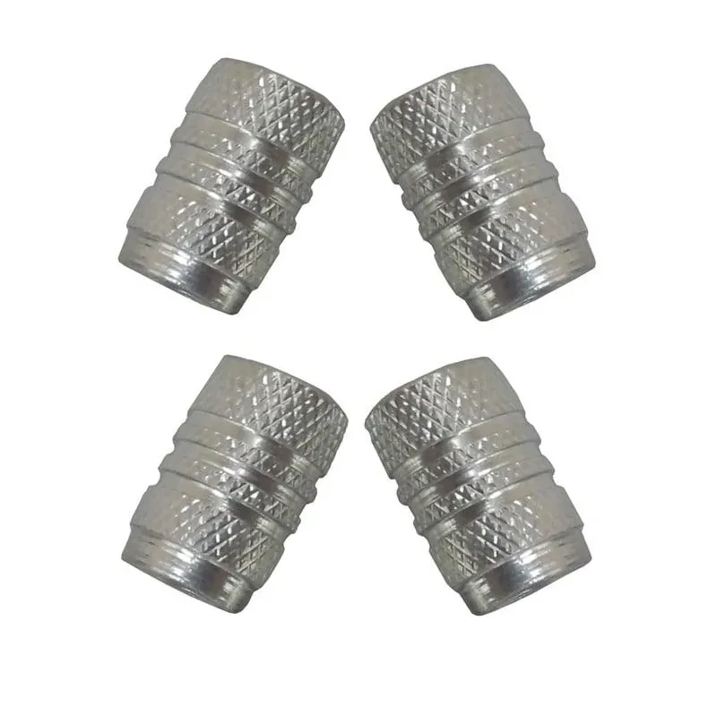 Ventiļa uzvāznis, 4 gab.